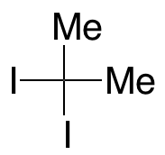 630-13-7