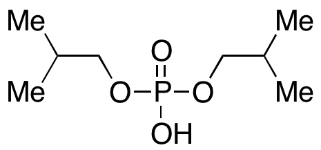 6303-30-6
