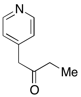 6304-20-7
