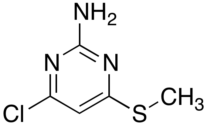 6307-36-4