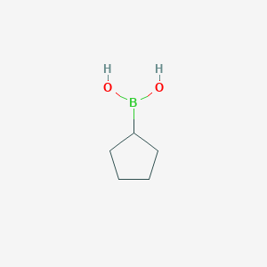 63076-51-7