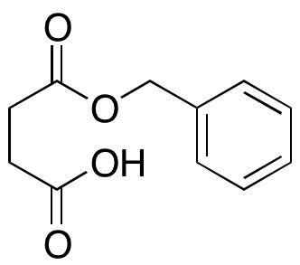 6311-68-8