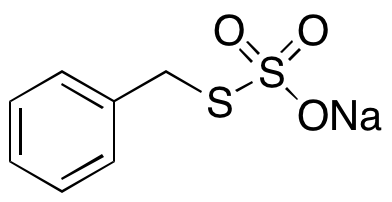 6313-36-6