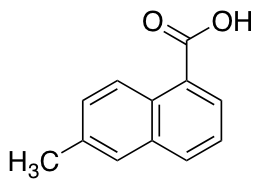 6315-19-1