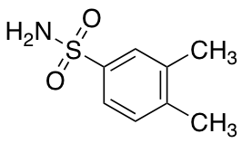 6326-18-7