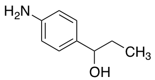 6332-13-4