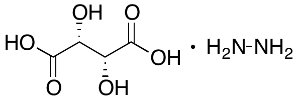 634-62-8