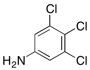 634-91-3