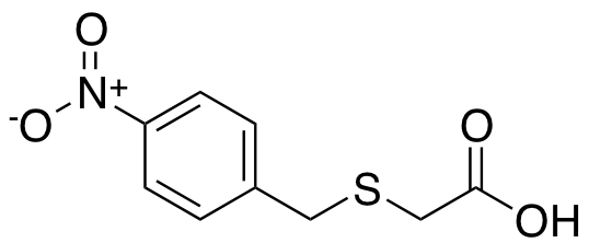 6345-13-7