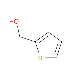 2-噻吩甲醇