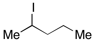 637-97-8