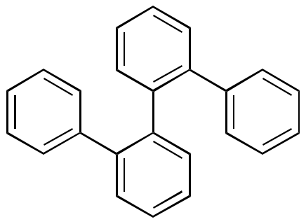 641-96-3