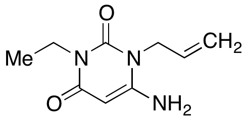 642-44-4
