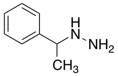 65-64-5