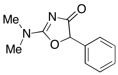 655-05-0