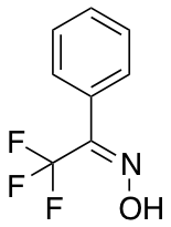 655-25-4