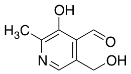 66-72-8