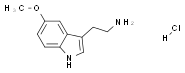 66-83-1