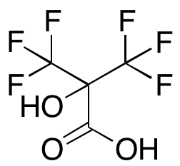 662-22-6