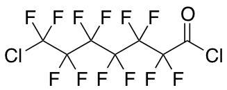 662-62-4