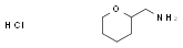 6628-83-7