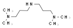 6711-48-4