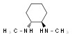 67579-81-1