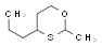 67715-80-4