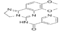 677338-12-4