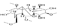 6792-09-2