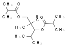6846-50-0