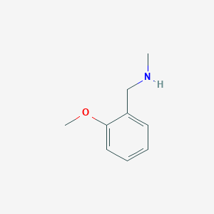 6851-80-5
