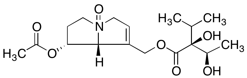 685132-59-6
