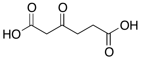 689-31-6