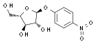 6892-58-6