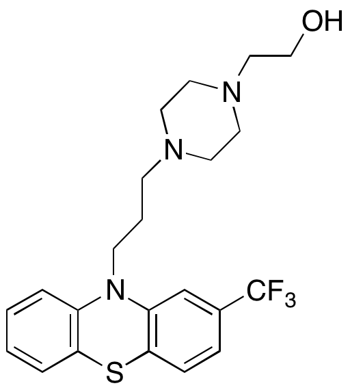 69-23-8