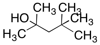 690-37-9
