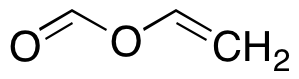 692-45-5