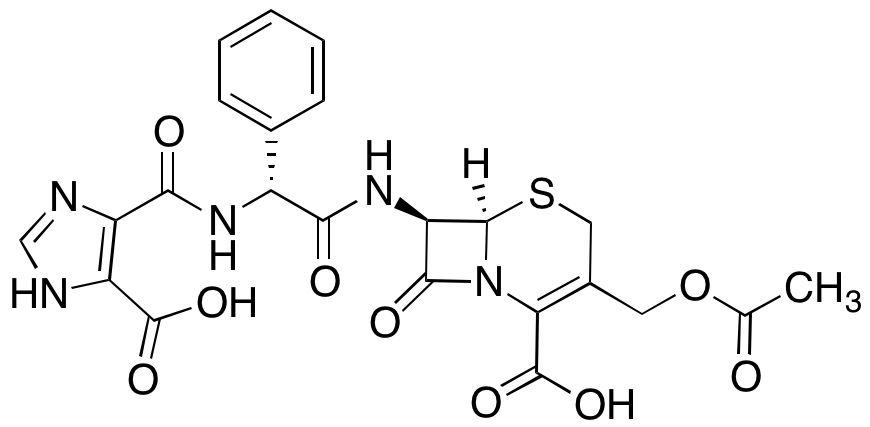 69579-35-7