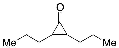 698-93-1