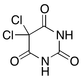699-40-1