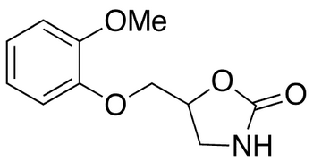 70-07-5