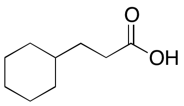 701-97-3