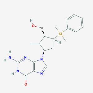 701278-07-1