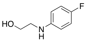702-17-0