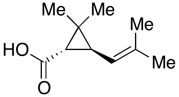 705-16-8