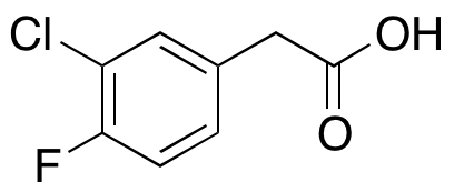 705-79-3