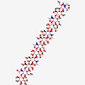 71058-16-7