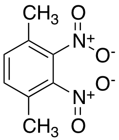 711-41-1