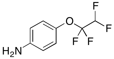 713-62-2